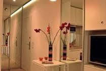 The Secret Garden Apartments Krakow Luaran gambar