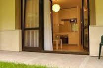 The Secret Garden Apartments Krakow Luaran gambar