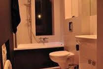 The Secret Garden Apartments Krakow Luaran gambar